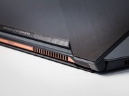 Asus GX501