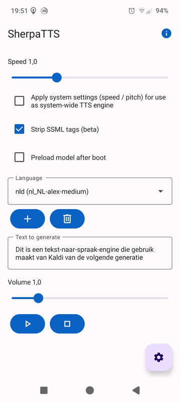 Afbeeldingslocatie: https://tweakers.net/i/l8ZUiv-Tf6DkkTIS3cNK1laALfY=/x800/filters:strip_exif()/f/image/jV7nUuDhf2BvpNh0nUt4gwmE.png?f=fotoalbum_large