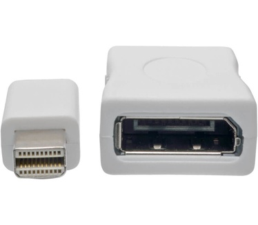 Tripp-Lite P139-003-DP-V2B