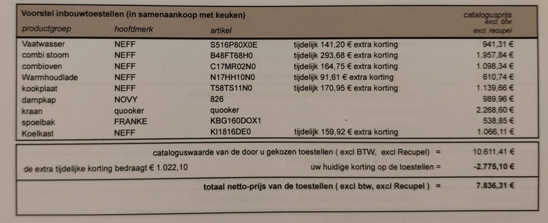 Afbeeldingslocatie: https://tweakers.net/i/l8_1LY2ro768eh2WCZgYaYpAGLQ=/800x/filters:strip_icc():strip_exif()/f/image/GTBKtO3uxS4Dx25i6XrsCMWb.jpg?f=fotoalbum_large