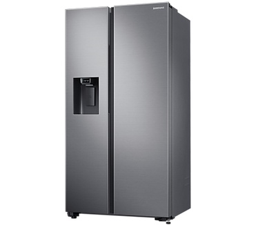 Samsung RS65R5411M9