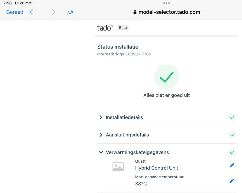 Afbeeldingslocatie: https://tweakers.net/i/l8a5Wl-sDuRHWRqmzWhEElNBjPE=/800x/filters:strip_icc():strip_exif()/f/image/UJFF9Y6ihf1Hnh74wFnW3pJK.jpg?f=fotoalbum_large