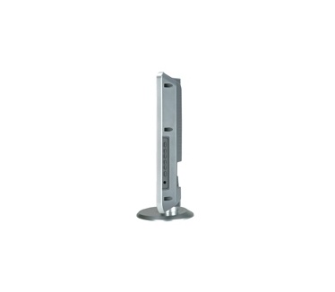 Mirai DTL-522P100 (22")