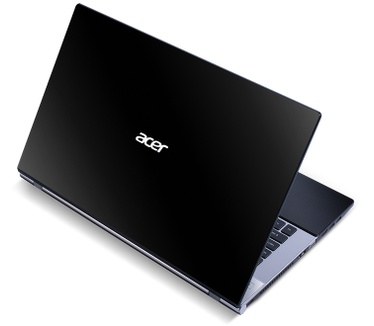 Acer Aspire V3-731-20206G50Makk