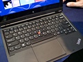 Lenovo ThinkPad Helix