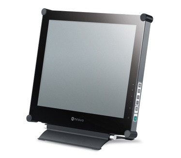 AG Neovo SX-17P Security Display