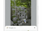 Google Search 2018 aanpassingen