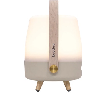 Kooduu Lite-up PLAY Mini