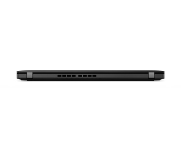 Lenovo ThinkPad X13 Gen 4 (Intel)