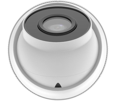 Hikvision HWI-T280H(2.8mm)(C)(HiWatchSTD)