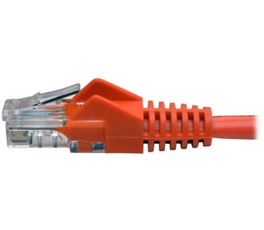 Tripp-Lite N001-015-OR