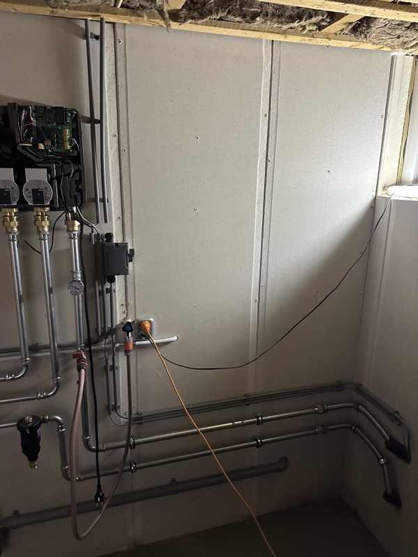 Afbeeldingslocatie: https://tweakers.net/i/l8flaj27JtdiUe_EGqy__NiyS78=/x800/filters:strip_icc():strip_exif()/f/image/yUNumyyrGsLjE2RbSPuNjA5p.jpg?f=fotoalbum_large