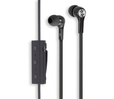 Sweex BT100 (BT 1.2, USB 1.1, 10m)