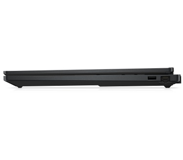 HP DN9K3EA