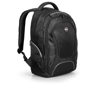 Port Designs Courchevel