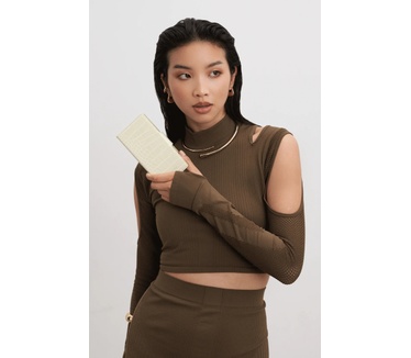 iDeal of Sweden IDAWSS22-I2154-395