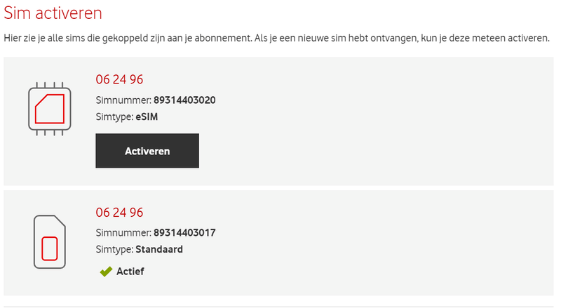 Afbeeldingslocatie: https://tweakers.net/i/l8hRL7jEYGoiFruqTT8A4gpebPA=/800x/filters:strip_exif()/f/image/ZORlYr5hEkBCASriaBL21XIb.png?f=fotoalbum_large