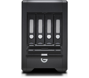 G-Technology G-Speed Shuttle