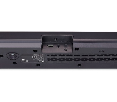 LG SJ2