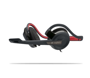 Logitech G330