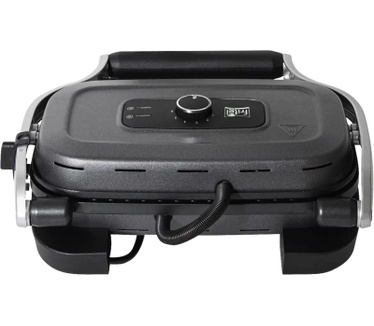 Fritel A203 Grill