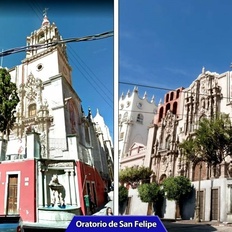 Afbeeldingslocatie: https://tweakers.net/i/l8kAa-Oxgaeab1nqulIP0KoAFsw=/232x232/filters:strip_icc():strip_exif()/f/image/JxJb0VDGCqTrP5zPxJHuryCC.jpg?f=fotoalbum_tile