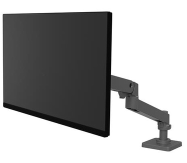 Ergotron 45-682-293