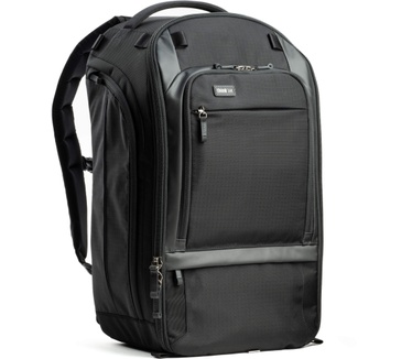 Think Tank Photo Walker Pro 30L