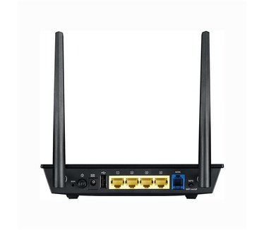 Asus DSL-N14U