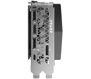 Zotac GeForce RTX 2070 AMP Extreme