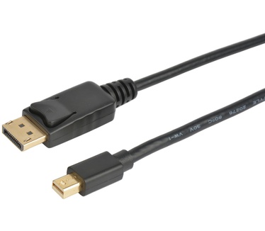 Prokord DP-MDP 0042