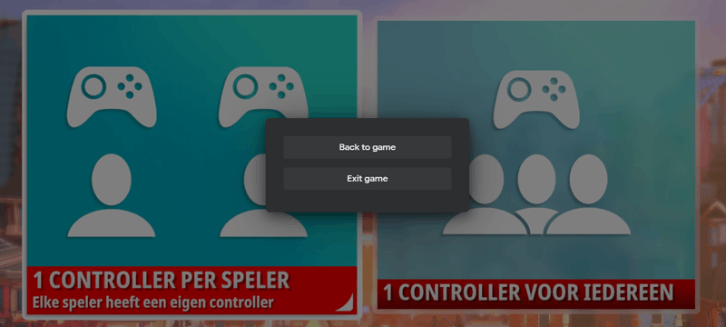 Afbeeldingslocatie: https://tweakers.net/i/l8mTUptfp9zpXTDCnL_pZ7miicY=/800x/filters:strip_exif()/f/image/tsO2HlabvVvIhrKg7DkSjFhM.png?f=fotoalbum_large