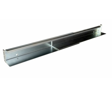 Equip EZR-60-80