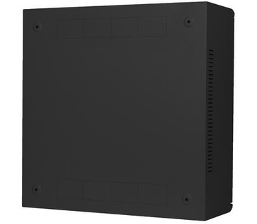 Lanberg WAF1-5203-06-00B