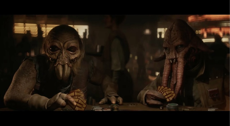 Afbeeldingslocatie: https://tweakers.net/i/l8nj-t-NH0X6BEvNrb-Zl2UKnVA=/800x/filters:strip_icc():strip_exif()/f/image/aiZcTuN142eoZDbXMtPnPAYm.jpg?f=fotoalbum_large