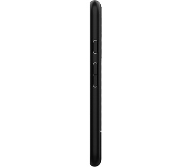 Spigen ACS01909