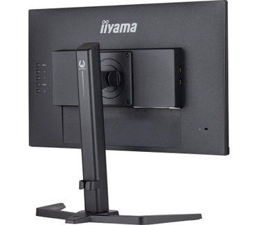 Iiyama G-Master GB2470HSU-B5 Zwart
