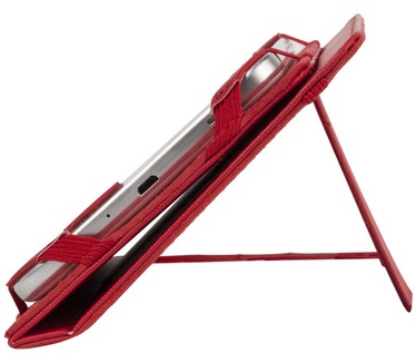 Rivacase 3202 RED