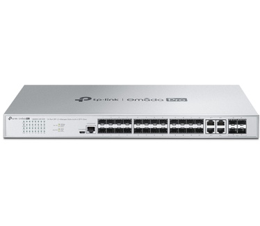 TP-Link S5500-24F4XF
