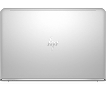 HP Envy 13-ab021nd