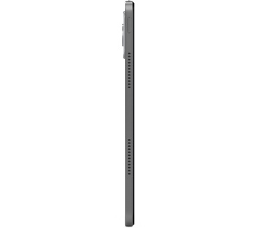 Lenovo Tab K11 Plus