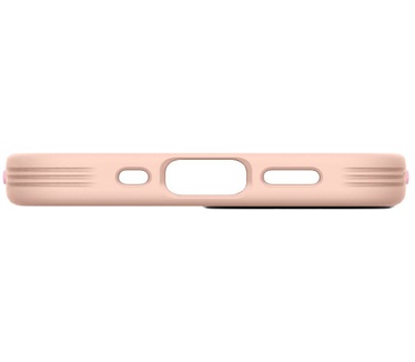 Spigen ACS01947