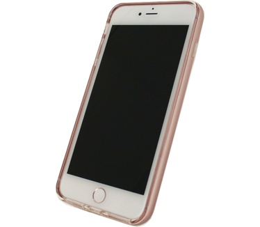 Mobilize MOB-22714