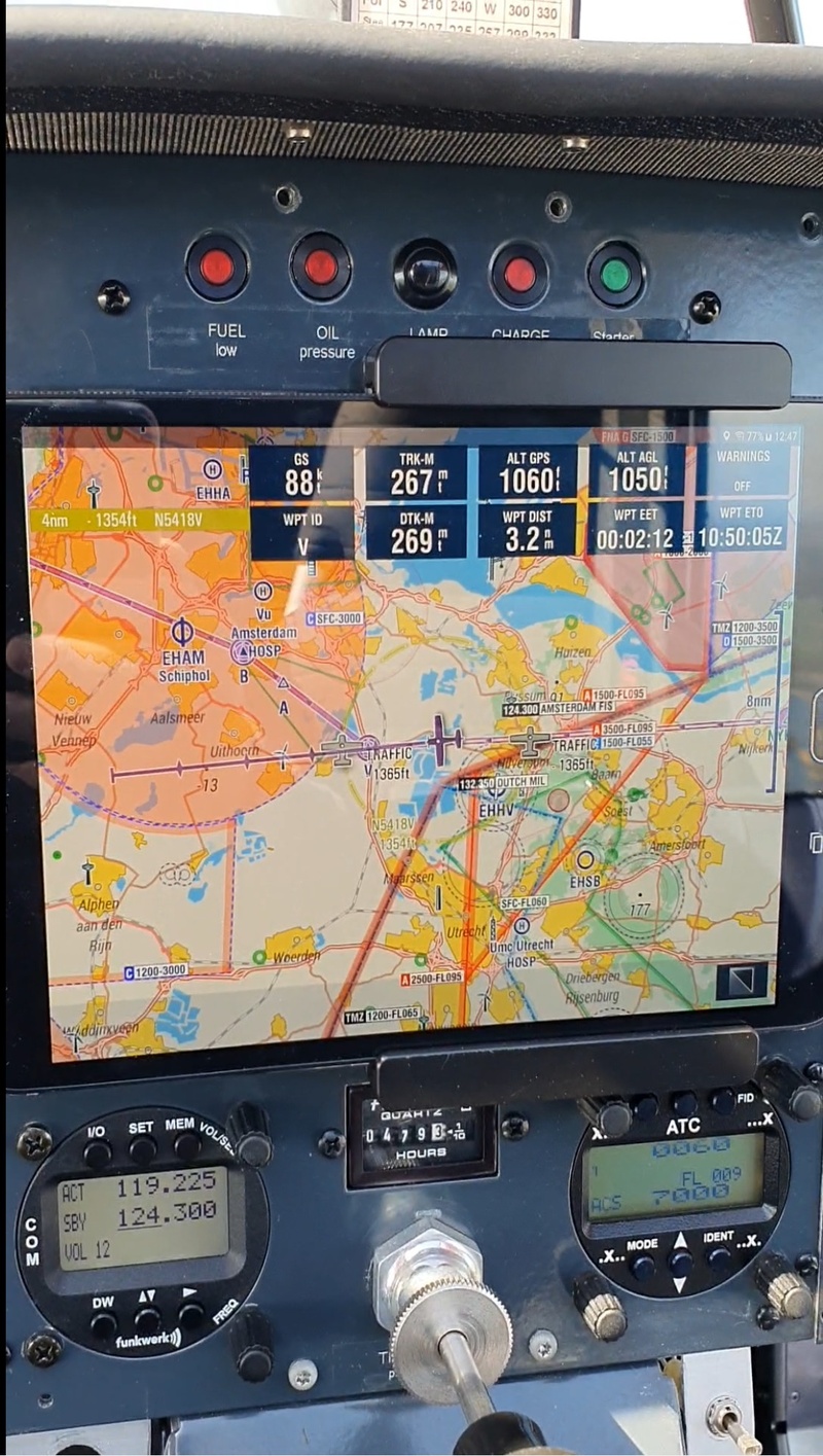 Afbeeldingslocatie: https://tweakers.net/i/l8uLQ78DDgK61BEAORN6lUvJUwk=/800x/filters:strip_icc():strip_exif()/f/image/ADmNDyboQDCVajog6XM4jEGo.jpg?f=fotoalbum_large
