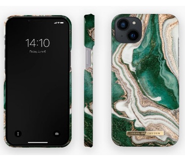 iDeal of Sweden IDFCAW18-I2267-98