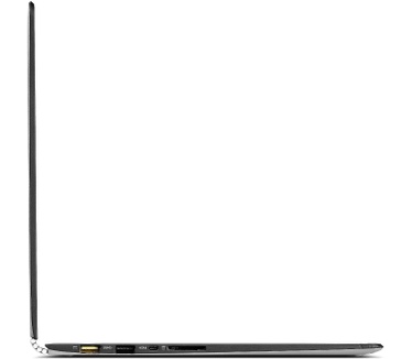 Lenovo Yoga Tab 3 Pro 80HE01B0NX