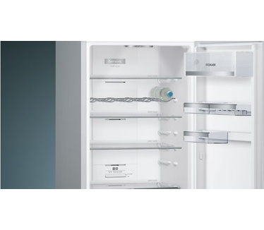 Siemens KG39NEIDQ
