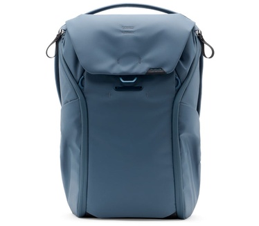 Peak Design Everyday