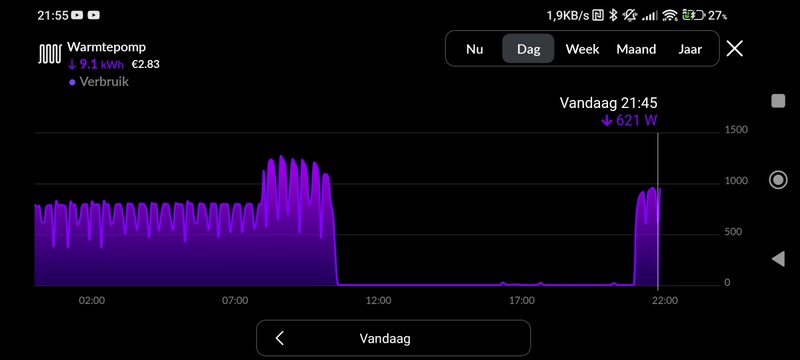 Afbeeldingslocatie: https://tweakers.net/i/l8yOvmTrwimcvkmxcEQG3IreAN8=/800x/filters:strip_icc():strip_exif()/f/image/nkxVuTlwHIIrtK2mNguAOvQS.jpg?f=fotoalbum_large