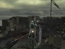 Demon's Souls